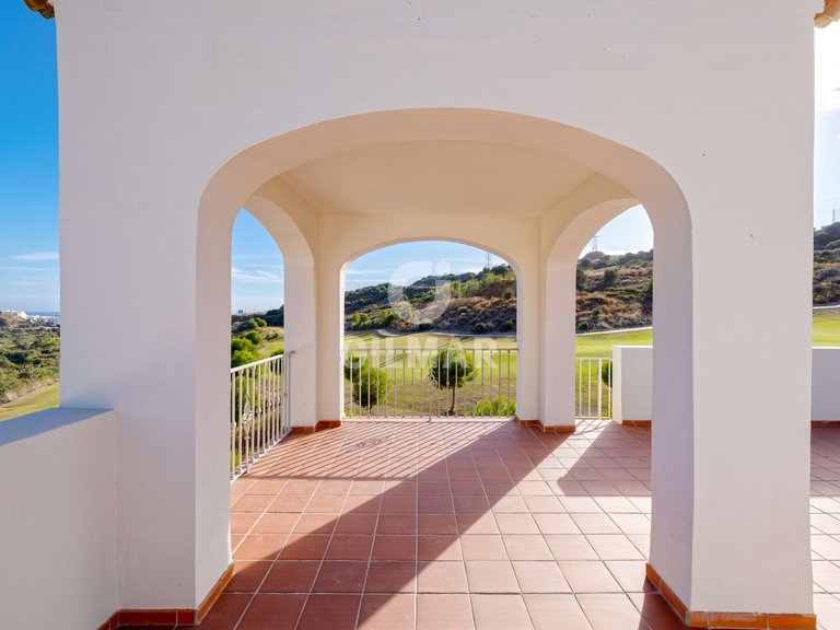 Town House for Sale in MÁlaga, Malaga 20