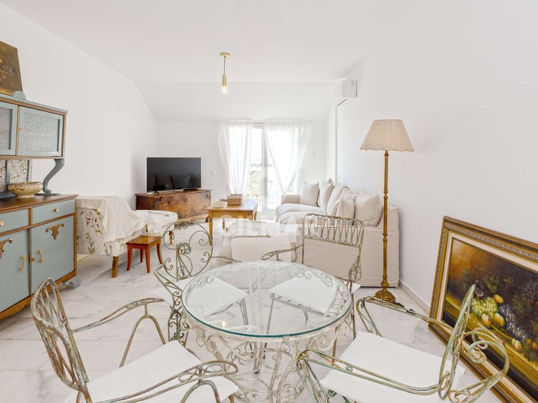 Penthouse for Sale in Fuengirola, Malaga 2