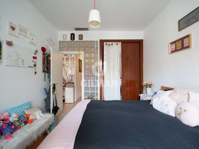 Apartment for Sale in Madrid, Madrid 13