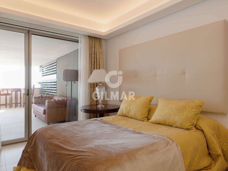 Apartment for Sale in MÁlaga, Malaga 45