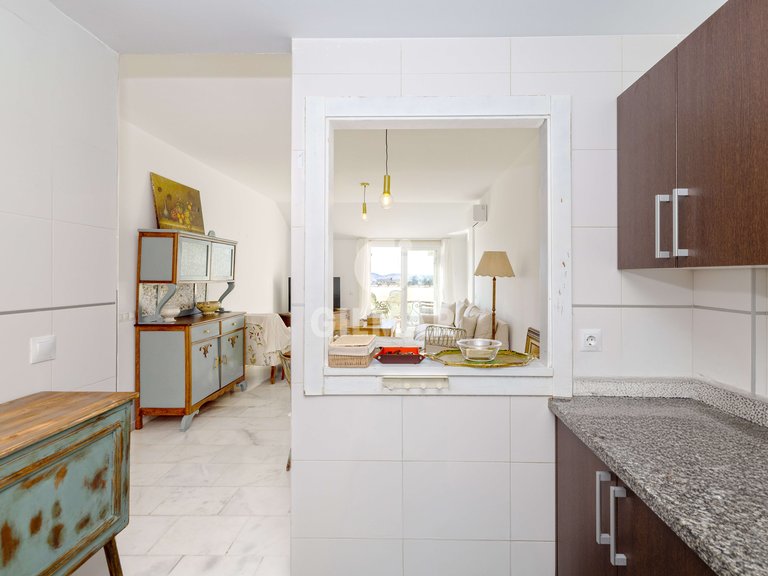Penthouse for Sale in Fuengirola, Malaga 22