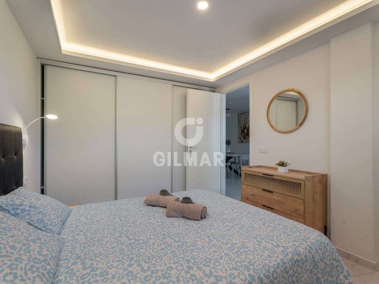 Apartment for Sale in Arona, Tenerife 16