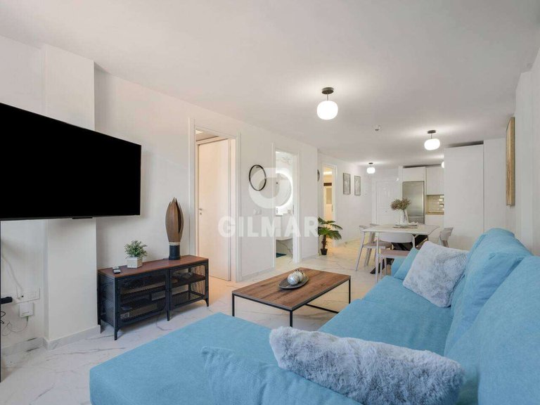 Apartment for Sale in Arona, Tenerife 4