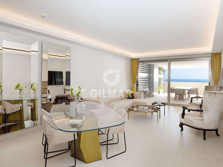 Apartment for Sale in MÁlaga, Malaga 10