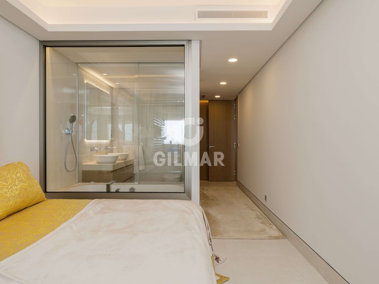 Apartment for Sale in MÁlaga, Malaga 47
