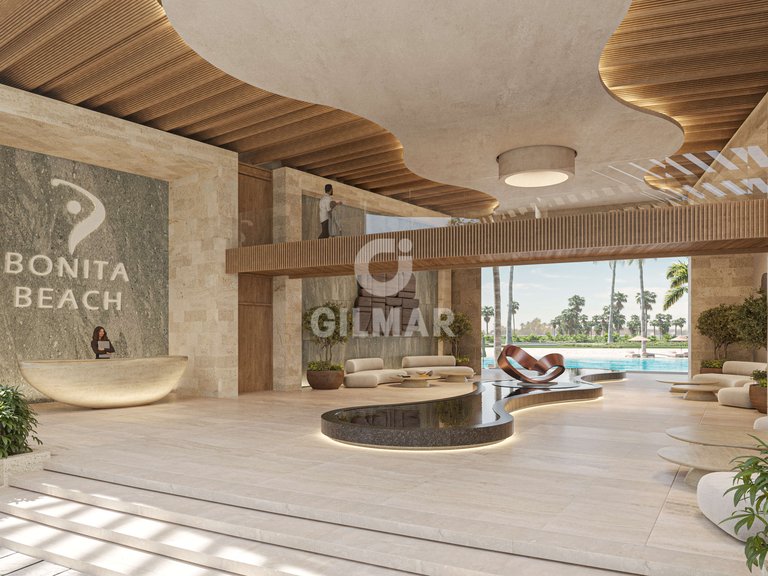 Apartment for Sale in Punta Cana, La Altagracia 23