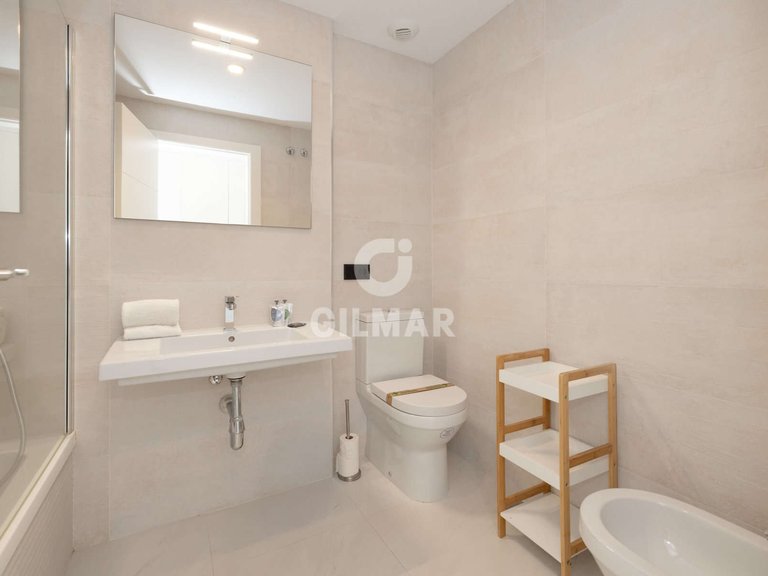 Apartment for Sale in Estepona, Malaga 28