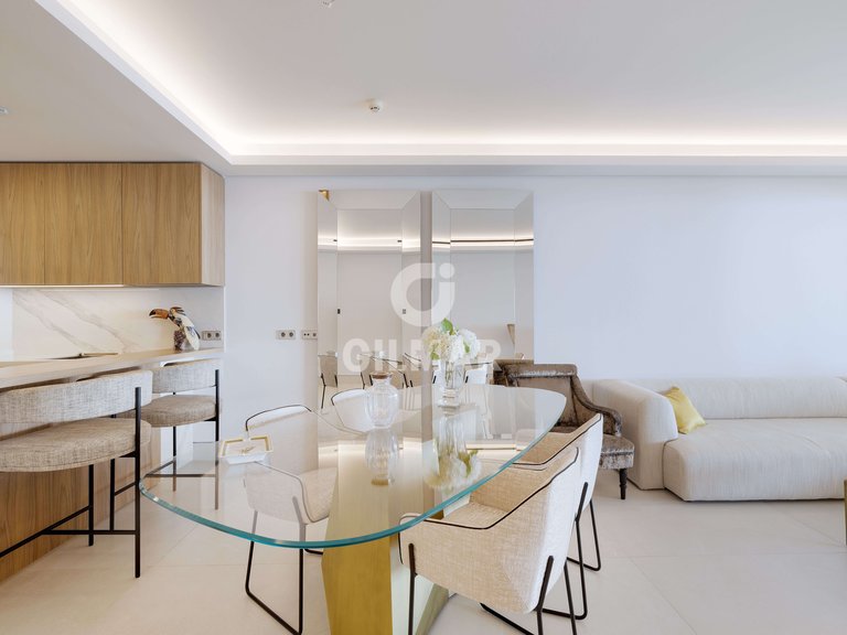 Apartment for Sale in MÁlaga, Malaga 18
