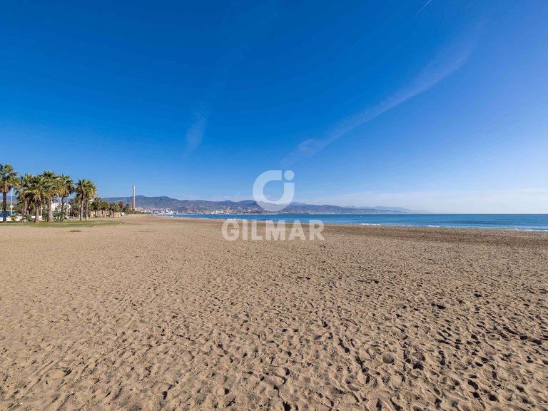 Apartment for Sale in MÁlaga, Malaga 7