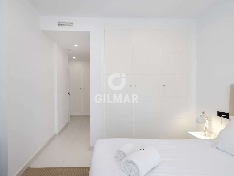 Apartment for Sale in Estepona, Malaga 45