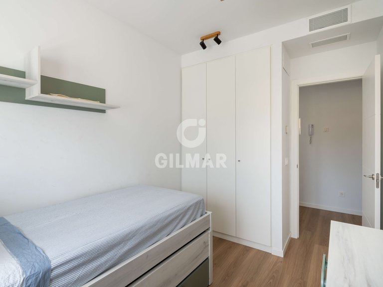 Villa for Rent in Torremolinos, Malaga 14