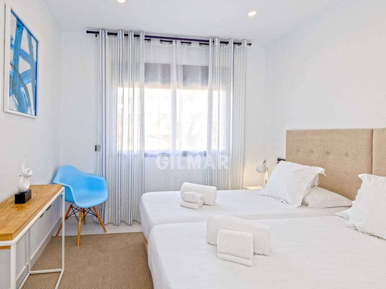 Apartment for Sale in Estepona, Malaga 31