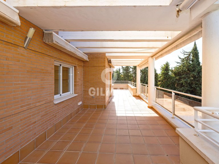 Town House for Sale in MÁlaga, Malaga 37