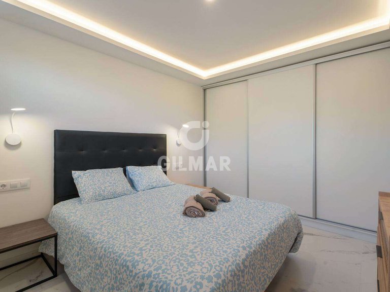 Apartment for Sale in Arona, Tenerife 13