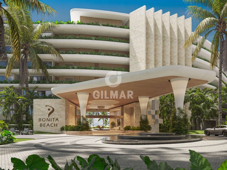 Apartment for Sale in Punta Cana, La Altagracia 5