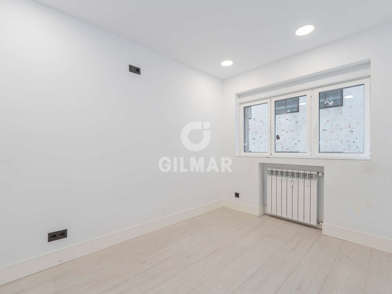 Apartment for Sale in Madrid, Madrid 20