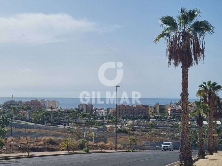 Apartment for Sale in Arona, Tenerife 35