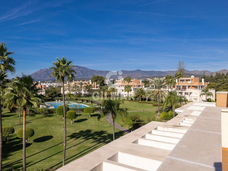 Town House for Sale in MÁlaga, Malaga 48