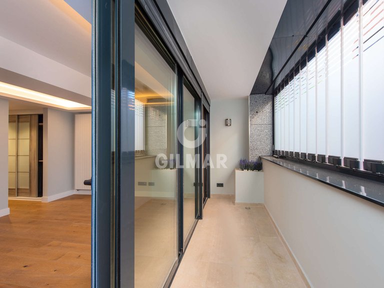 Apartment for Sale in Madrid, Madrid 27