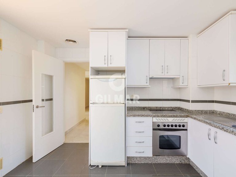 Town House for Sale in MÁlaga, Malaga 14
