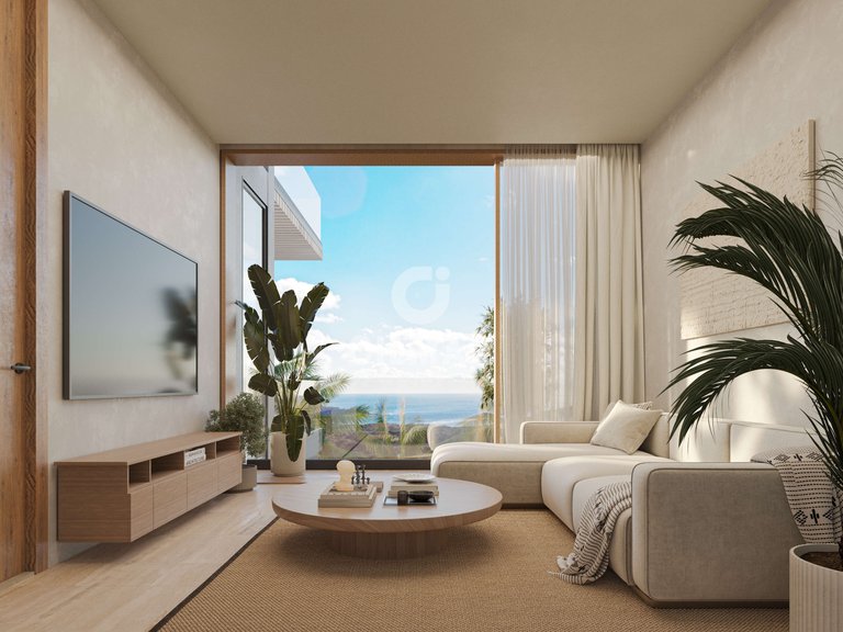Apartment for Sale in Punta Cana, La Altagracia 20