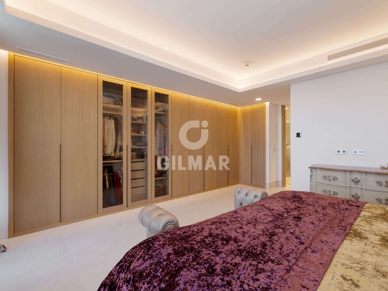 Apartment for Sale in MÁlaga, Malaga 34