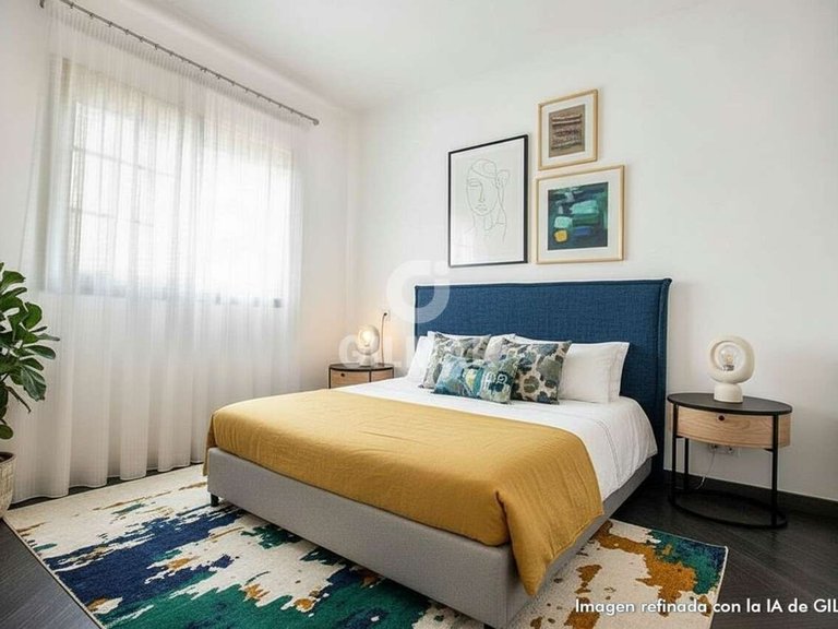 Town House for Sale in Costa Adeje, Tenerife 13