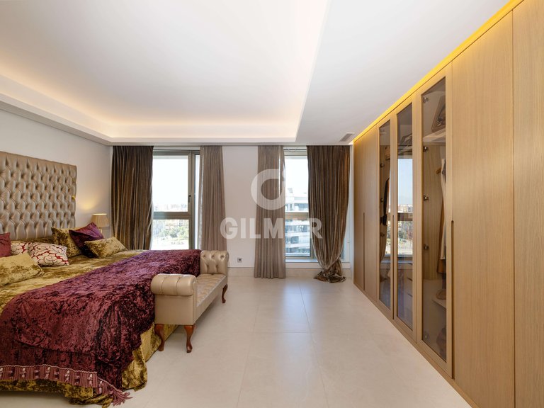 Apartment for Sale in MÁlaga, Malaga 36