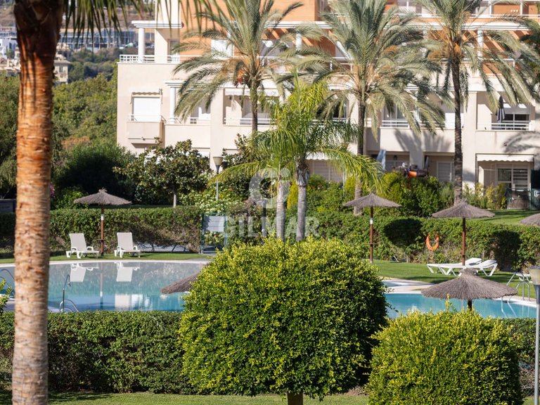 Town House for Sale in MÁlaga, Malaga 50