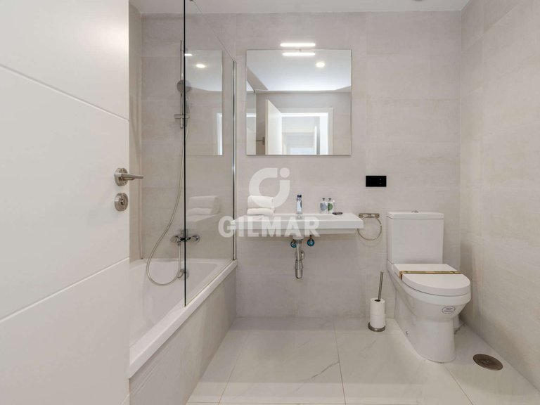 Apartment for Sale in Estepona, Malaga 39