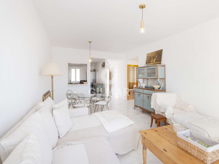 Penthouse for Sale in Fuengirola, Malaga 7