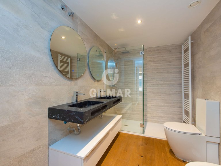 Apartment for Sale in Madrid, Madrid 28