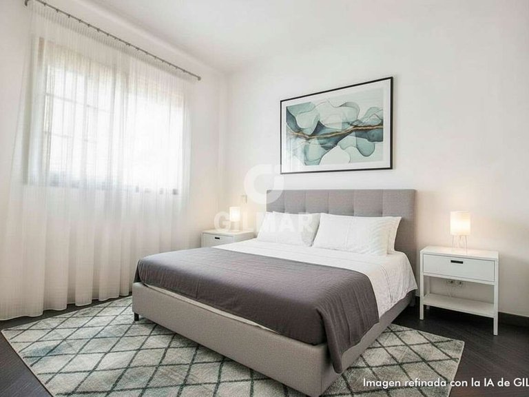 Town House for Sale in Costa Adeje, Tenerife 8