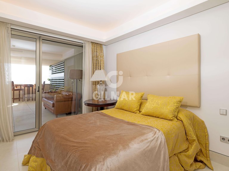 Apartment for Sale in MÁlaga, Malaga 44