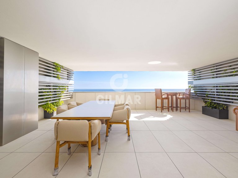 Apartment for Sale in MÁlaga, Malaga 42