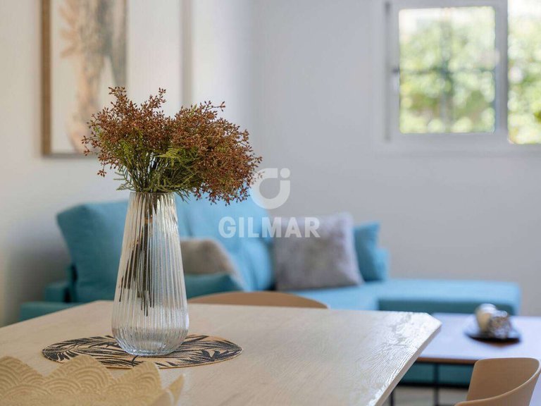 Apartment for Sale in Arona, Tenerife 10
