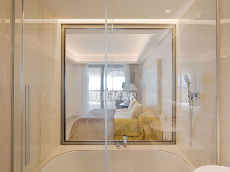 Apartment for Sale in MÁlaga, Malaga 51