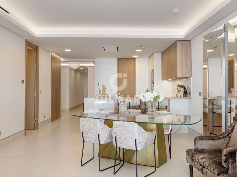 Apartment for Sale in MÁlaga, Malaga 16