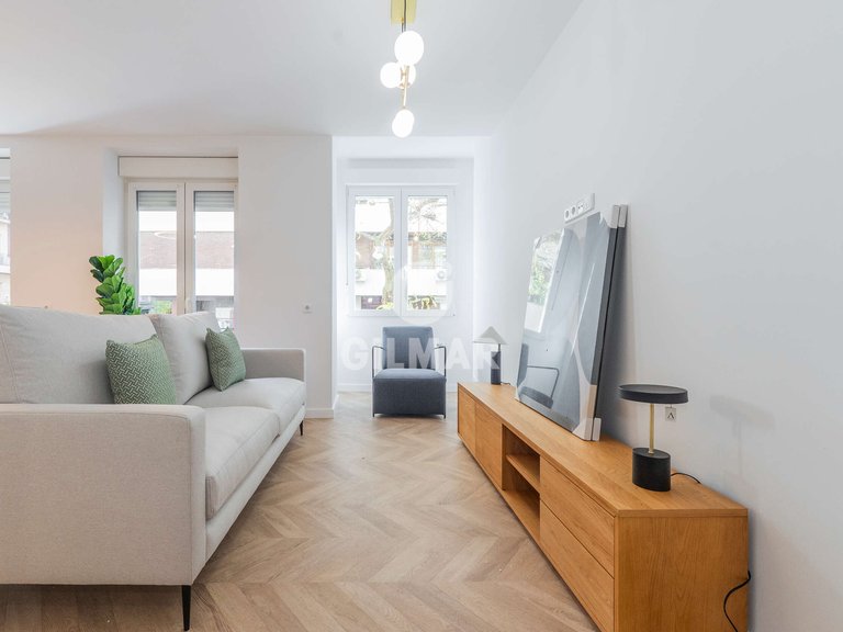 Apartment for Sale in Madrid, Madrid 26