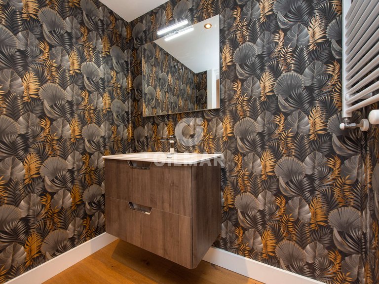 Apartment for Sale in Madrid, Madrid 31