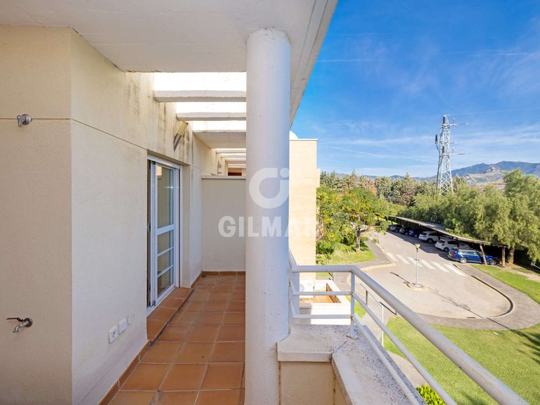 Town House for Sale in MÁlaga, Malaga 34
