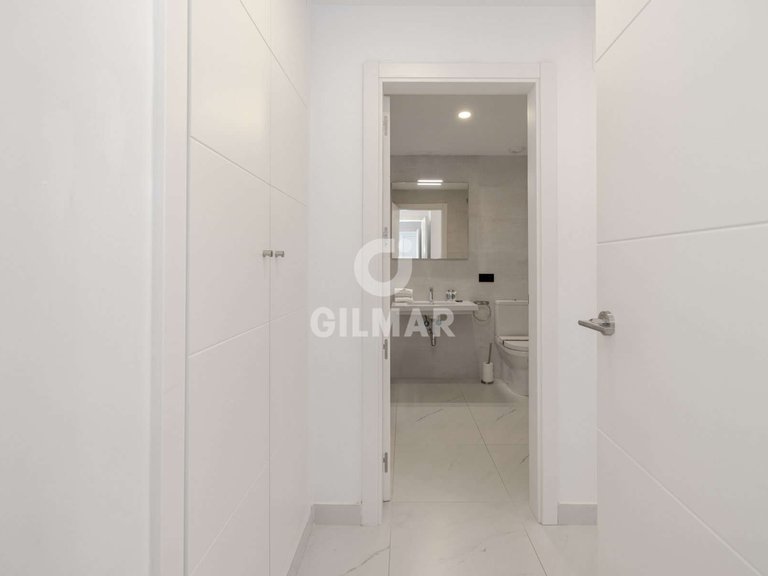 Apartment for Sale in Estepona, Malaga 38