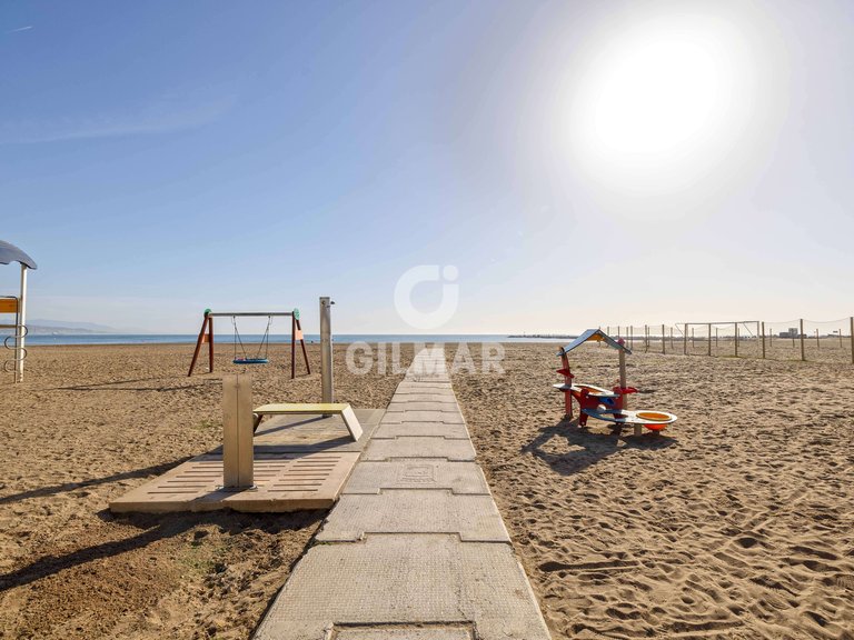 Apartment for Sale in MÁlaga, Malaga 6