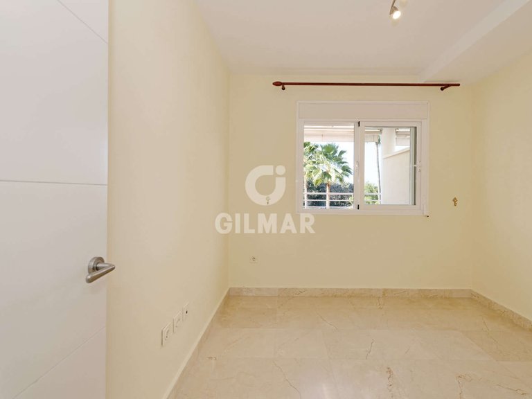 Town House for Sale in MÁlaga, Malaga 25
