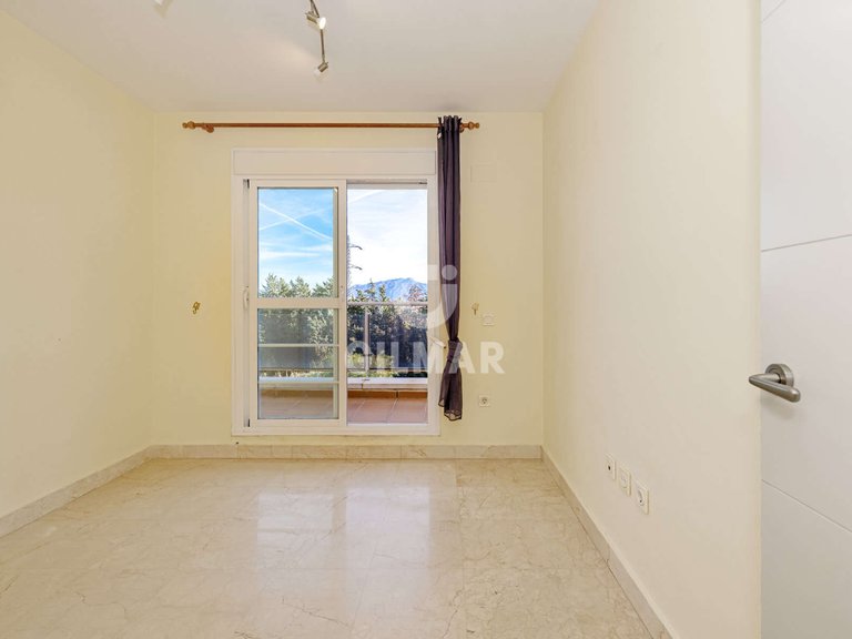 Town House for Sale in MÁlaga, Malaga 26