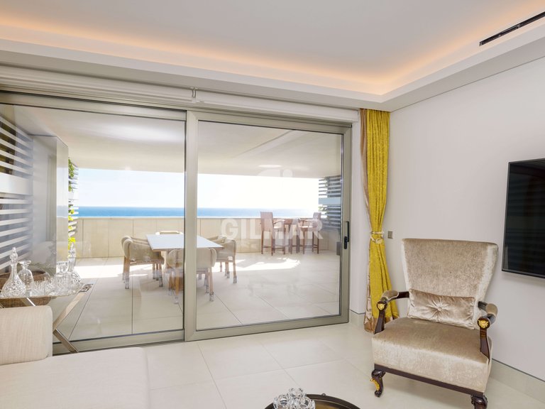 Apartment for Sale in MÁlaga, Malaga 13