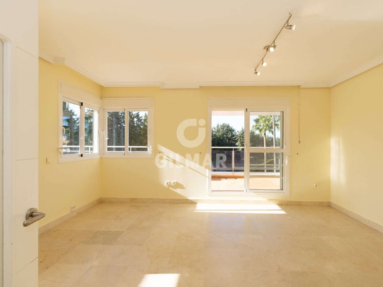 Town House for Sale in MÁlaga, Malaga 5