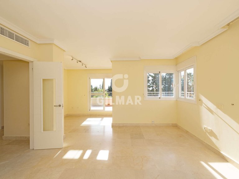 Town House for Sale in MÁlaga, Malaga 4