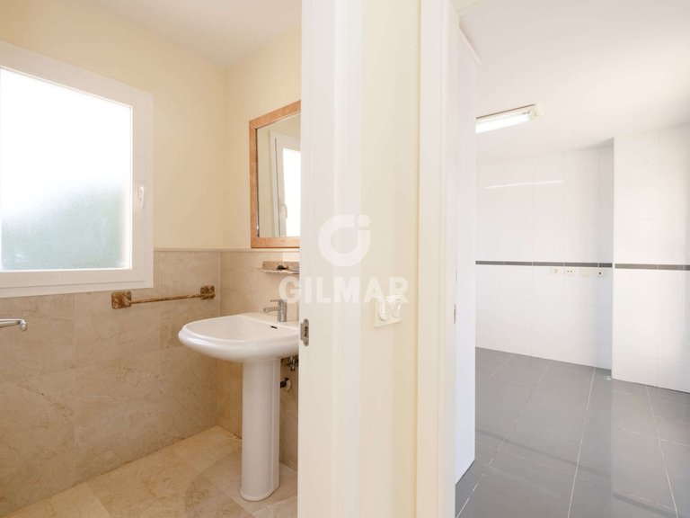 Town House for Sale in MÁlaga, Malaga 16