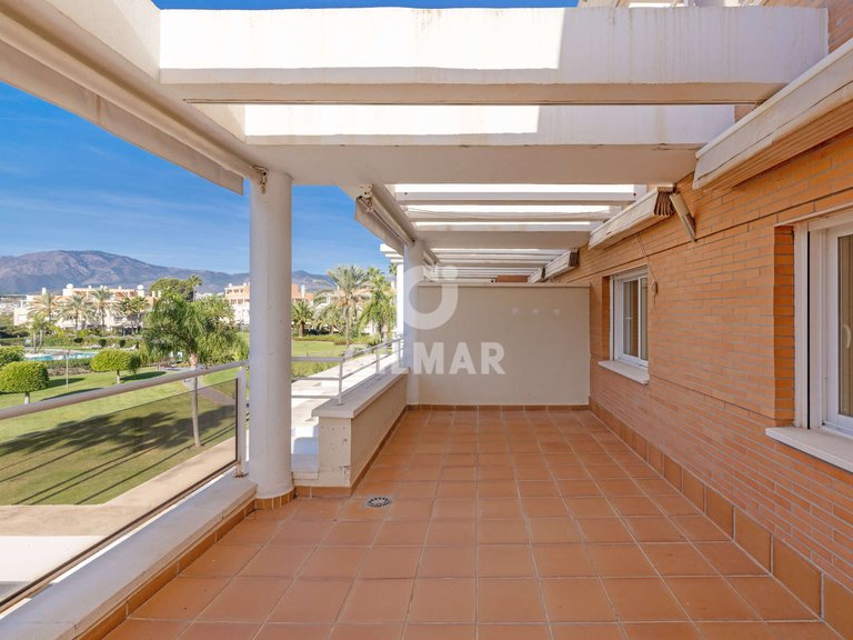 Town House for Sale in MÁlaga, Malaga 42